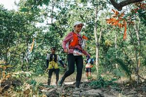 BIB: 
                            <button type="button" onclick="openModal(26080896)" class="btn btn-primary btn-sm float-right btn-popup" data-toggle="modal" data-target=".modal-high-quality">
                        <i class="fas fa-shopping-cart"></i> Add to Cart
                    </button>
                                            <button type="button" onclick="isThisMe(26080896, true)" class="btn btn-success btn-sm float-right btn-popup btn-isme hidden" data-toggle="tooltip" data-placement="bottom" title="นี่คือรูปของคุณใช่ไหม คลิกที่นี่เพื่อเอาเข้าอัลบั้ม">
                        <i class="fas fa-plus"></i> Add to album
                    </button>
                    <button type="button" onclick="isThisMe(26080896, false)" class="btn btn-warning btn-sm float-right btn-popup btn-isnotme hidden">
                        <i class="fas fa-ban"></i> Remove from album
                    </button>